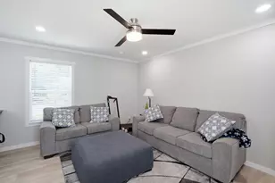 1108 SW 24, Mineral Wells, TX 76067 - Photo 5