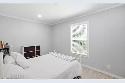 1108 SW 24, Mineral Wells, TX 76067 - Photo 21
