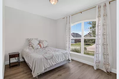 1009 Brown Valley Trail, Weatherford, TX 76087 - Photo 21