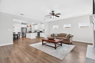 1009 Brown Vly Trl, Weatherford, TX 76087 - Photo 11