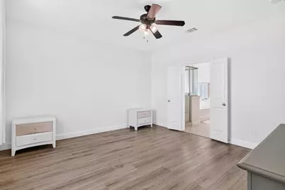 1009 Brown Valley Trail, Weatherford, TX 76087 - Photo 27