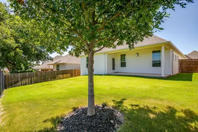 1009 Brown Valley Trail, Weatherford, TX 76087 - Photo 35