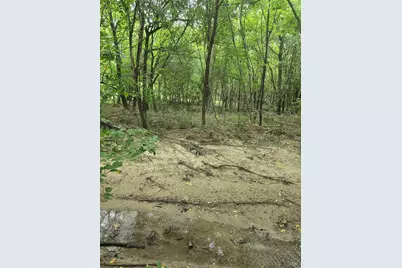 9999 County Road 2304, Quinlan, TX 75474 - Photo 3