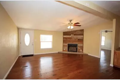 128 Burkhalter Street, Graford, TX 76449 - Photo 15