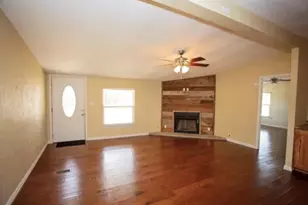 128 Burkhalter St, Graford, TX 76449 - Photo 15