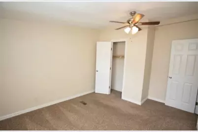 128 Burkhalter Street, Graford, TX 76449 - Photo 17