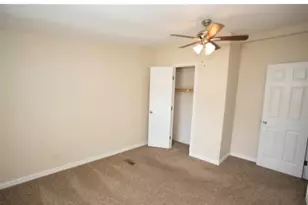 128 Burkhalter St, Graford, TX 76449 - Photo 17