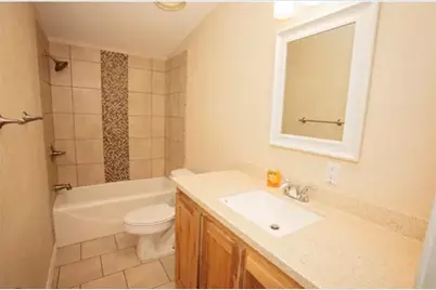 128 Burkhalter Street, Graford, TX 76449 - Photo 7