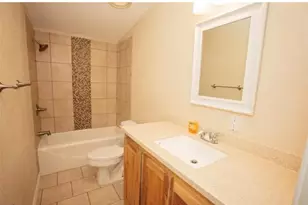 128 Burkhalter St, Graford, TX 76449 - Photo 7