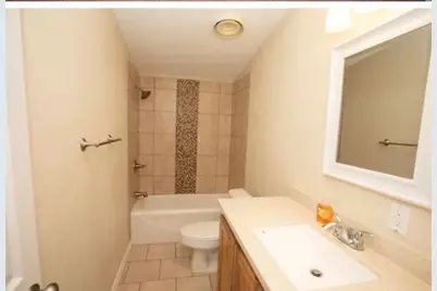 128 Burkhalter Street, Graford, TX 76449 - Photo 23