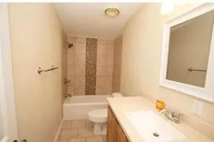 128 Burkhalter St, Graford, TX 76449 - Photo 23
