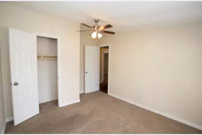 128 Burkhalter Street, Graford, TX 76449 - Photo 29