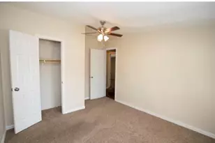 128 Burkhalter St, Graford, TX 76449 - Photo 29