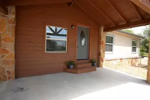 128 Burkhalter St, Graford, TX 76449 - Photo 13