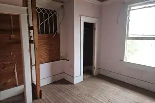 210 Clinton St, Abilene, TX 79603 - Photo 11