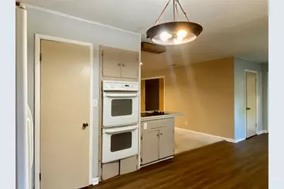 2467 Garfield Avenue, Abilene, TX 79601 - Photo 7