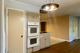 2467 Garfield Ave, Abilene, TX 79601 - Photo 7