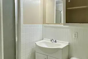 2467 Garfield Ave, Abilene, TX 79601 - Photo 13
