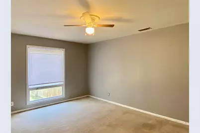 2467 Garfield Avenue, Abilene, TX 79601 - Photo 17