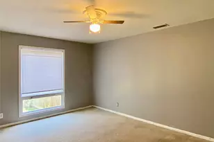 2467 Garfield Ave, Abilene, TX 79601 - Photo 17