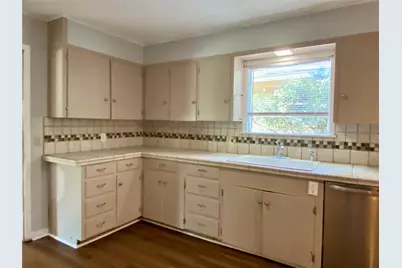2467 Garfield Avenue, Abilene, TX 79601 - Photo 5