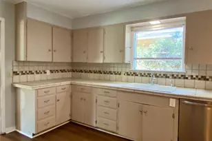 2467 Garfield Ave, Abilene, TX 79601 - Photo 5