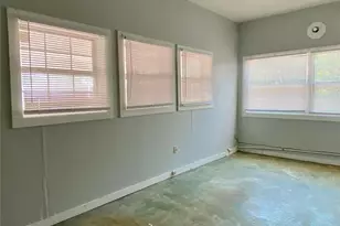 2467 Garfield Ave, Abilene, TX 79601 - Photo 11