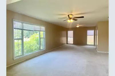 2467 Garfield Avenue, Abilene, TX 79601 - Photo 3