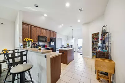 1601 Applegate Way, Royse City, TX 75189 - Photo 5