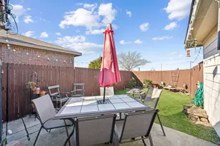 1601 Applegate Way, Royse City, TX 75189 - Photo 17