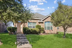 1601 Applegate Way, Royse City, TX 75189 - Photo 1