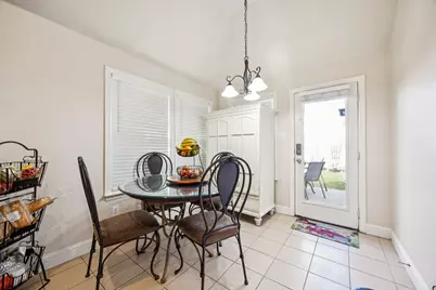 1601 Applegate Way, Royse City, TX 75189 - Photo 9