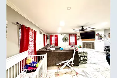 1209 Rosewood Hills Drive, Garland, TX 75040 - Photo 3