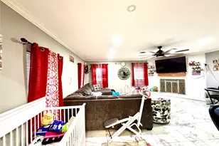 1209 Rosewood Hills Dr, Garland, TX 75040 - Photo 3