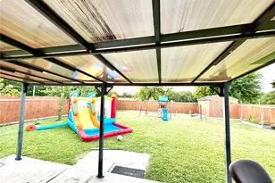 1209 Rosewood Hills Dr, Garland, TX 75040 - Photo 19