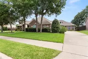 5624 English Oak Dr, Fort Worth, TX 76244 - Photo 3
