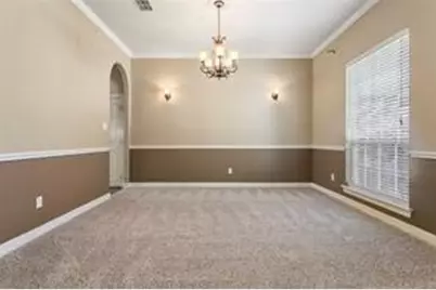 5624 English Oak Drive, Fort Worth, TX 76244 - Photo 7