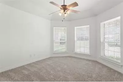 5624 English Oak Drive, Fort Worth, TX 76244 - Photo 23