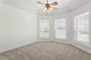 5624 English Oak Dr, Fort Worth, TX 76244 - Photo 23