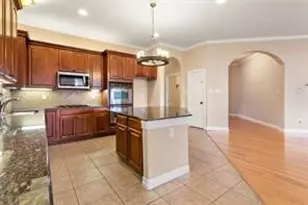 5624 English Oak Dr, Fort Worth, TX 76244 - Photo 13