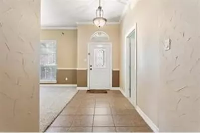 5624 English Oak Drive, Fort Worth, TX 76244 - Photo 5