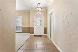5624 English Oak Dr, Fort Worth, TX 76244 - Photo 5