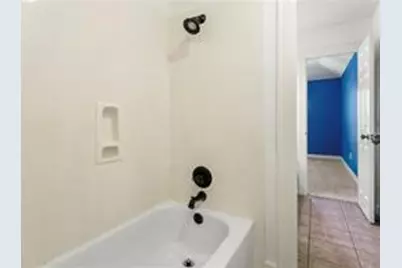 5624 English Oak Drive, Fort Worth, TX 76244 - Photo 27