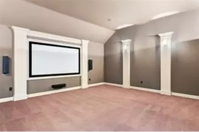 5624 English Oak Drive, Fort Worth, TX 76244 - Photo 21