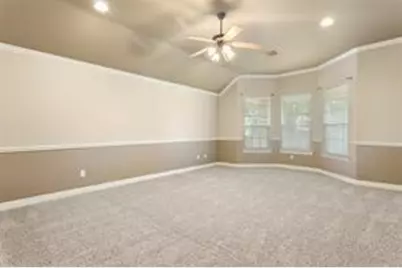 5624 English Oak Drive, Fort Worth, TX 76244 - Photo 15