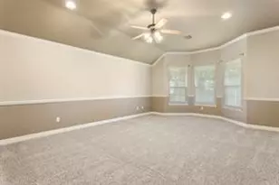 5624 English Oak Dr, Fort Worth, TX 76244 - Photo 15