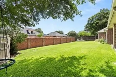 5624 English Oak Drive, Fort Worth, TX 76244 - Photo 31