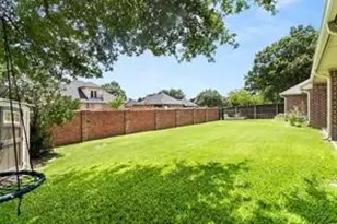 5624 English Oak Dr, Fort Worth, TX 76244 - Photo 31