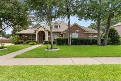 5624 English Oak Drive, Fort Worth, TX 76244 - Photo 1