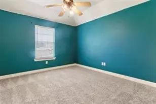 5624 English Oak Dr, Fort Worth, TX 76244 - Photo 25